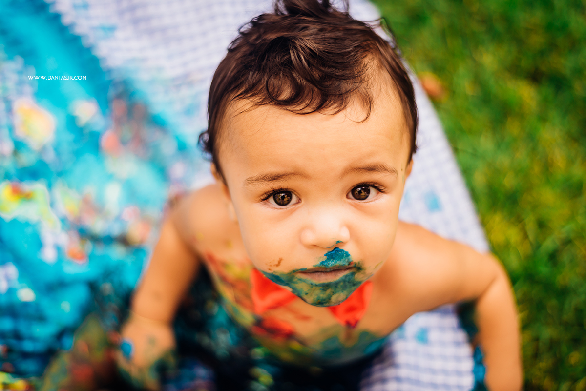 smash the cake, ensaio infantil, ensaio criança, crianças, kid session, aniversário infantil, festa de aniversário infantil, natal, rn, lifestyle infantil, fotografia infantil, fotografo de criança
