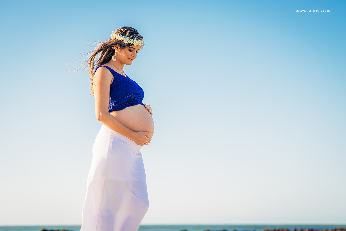 ensaio grávida, natal, rn, gravidez, pregnant, ensaio de grávida na praia, fotografia de grávida, fotógrafo de grávidas, fotografia gravidez, ensaio de grávida no campo, pipa, grávida linda