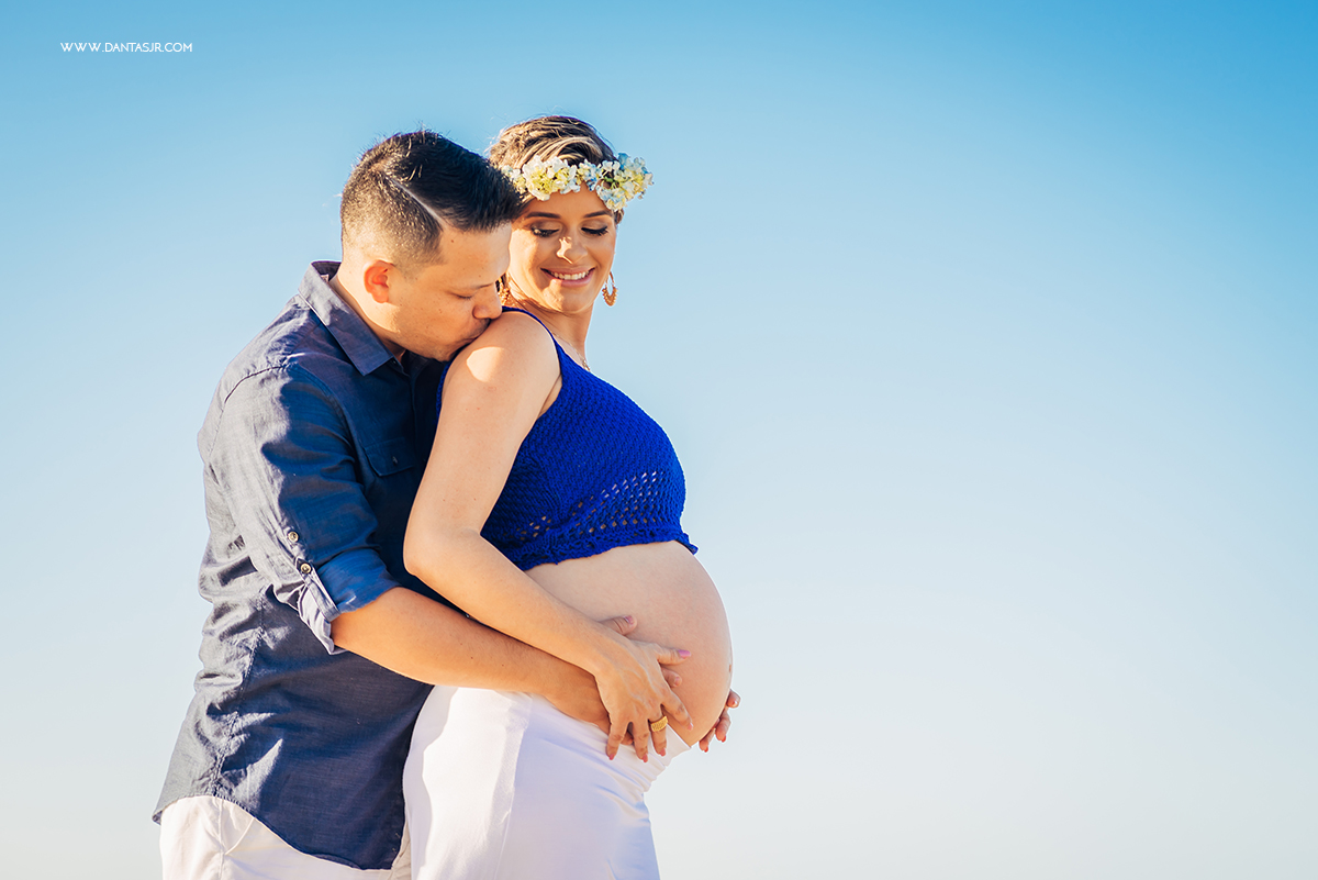 ensaio grávida, natal, rn, gravidez, pregnant, ensaio de grávida na praia, fotografia de grávida, fotógrafo de grávidas, fotografia gravidez, ensaio de grávida no campo, pipa, grávida linda