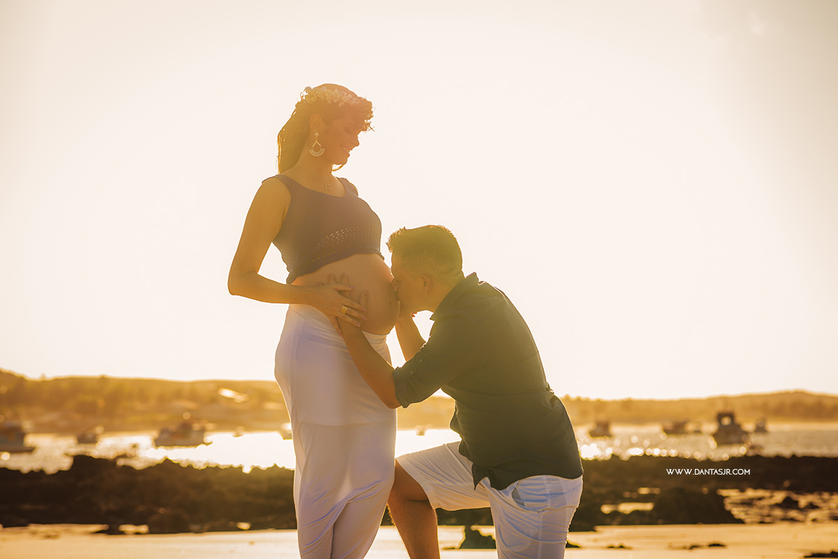 ensaio grávida, natal, rn, gravidez, pregnant, ensaio de grávida na praia, fotografia de grávida, fotógrafo de grávidas, fotografia gravidez, ensaio de grávida no campo, pipa, grávida linda