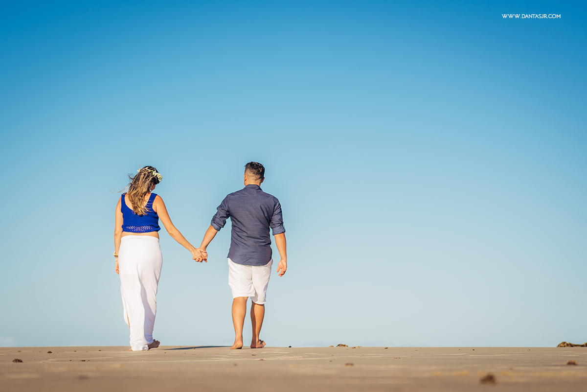 ensaio grávida, natal, rn, gravidez, pregnant, ensaio de grávida na praia, fotografia de grávida, fotógrafo de grávidas, fotografia gravidez, ensaio de grávida no campo, pipa, grávida linda