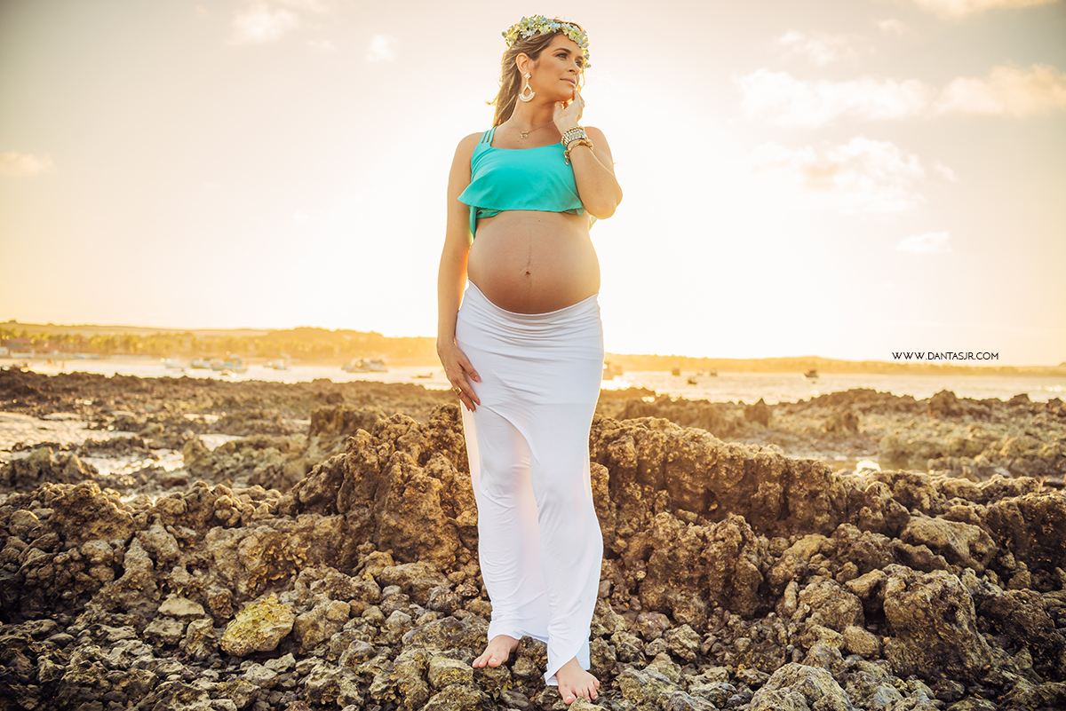 ensaio grávida, natal, rn, gravidez, pregnant, ensaio de grávida na praia, fotografia de grávida, fotógrafo de grávidas, fotografia gravidez, ensaio de grávida no campo, pipa, grávida linda