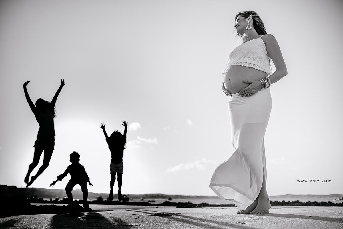 ensaio grávida, natal, rn, gravidez, pregnant, ensaio de grávida na praia, fotografia de grávida, fotógrafo de grávidas, fotografia gravidez, ensaio de grávida no campo, pipa, grávida linda