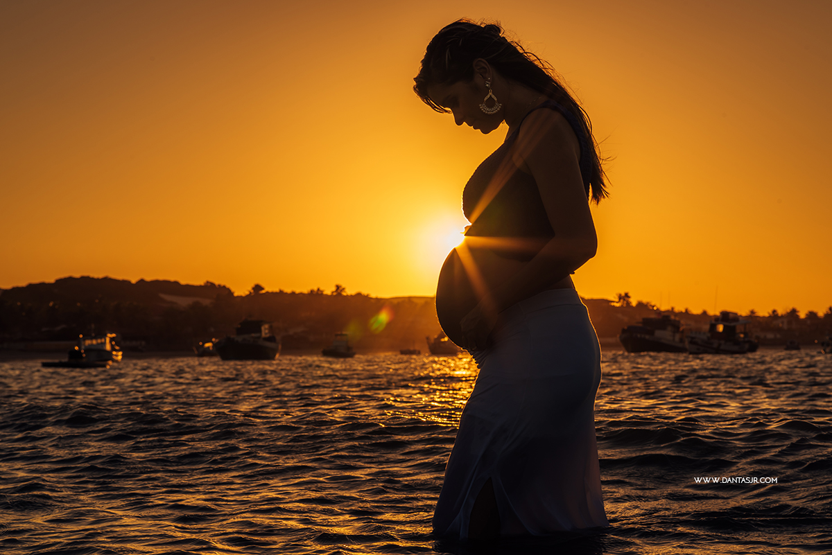 ensaio grávida, natal, rn, gravidez, pregnant, ensaio de grávida na praia, fotografia de grávida, fotógrafo de grávidas, fotografia gravidez, ensaio de grávida no campo, pipa, grávida linda