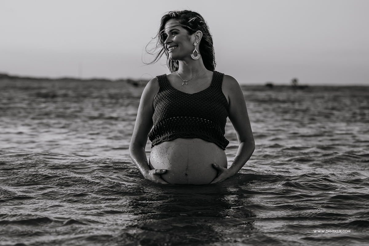 ensaio grávida, natal, rn, gravidez, pregnant, ensaio de grávida na praia, fotografia de grávida, fotógrafo de grávidas, fotografia gravidez, ensaio de grávida no campo, pipa, grávida linda