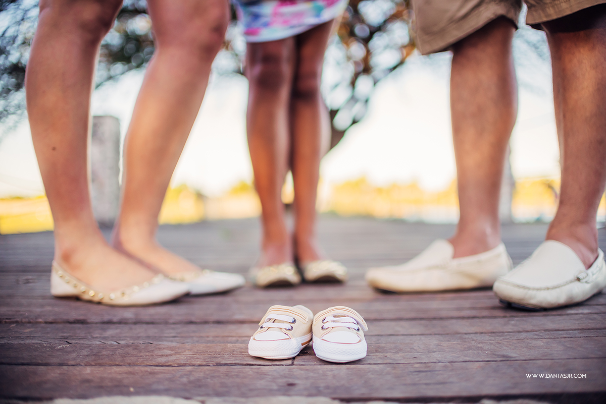 ensaio grávida, natal, rn, gravidez, pregnant, ensaio de grávida na praia, fotografia de grávida, fotógrafo de grávidas, fotografia gravidez, ensaio de grávida no campo, pipa, grávida linda