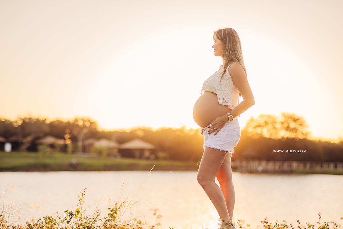 ensaio grávida, natal, rn, gravidez, pregnant, ensaio de grávida na praia, fotografia de grávida, fotógrafo de grávidas, fotografia gravidez, ensaio de grávida no campo, pipa, grávida linda
