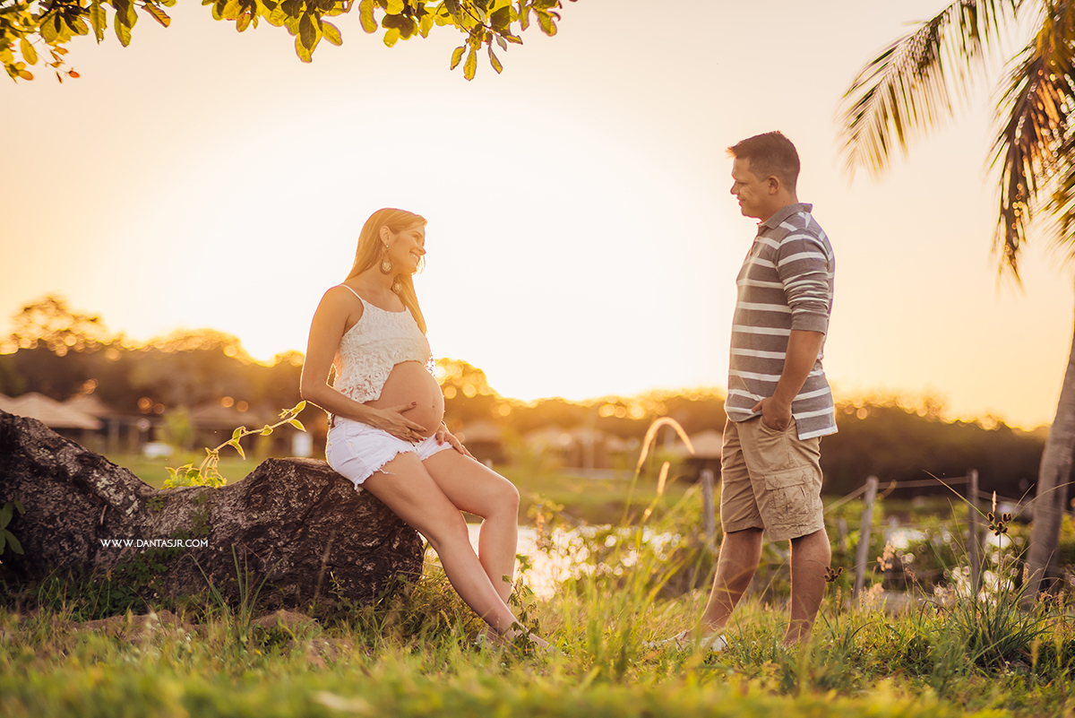ensaio grávida, natal, rn, gravidez, pregnant, ensaio de grávida na praia, fotografia de grávida, fotógrafo de grávidas, fotografia gravidez, ensaio de grávida no campo, pipa, grávida linda