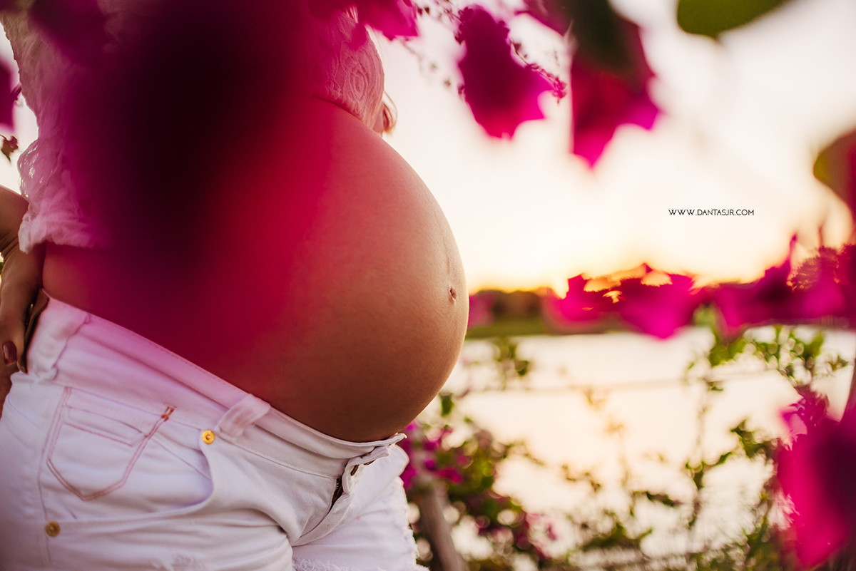 ensaio grávida, natal, rn, gravidez, pregnant, ensaio de grávida na praia, fotografia de grávida, fotógrafo de grávidas, fotografia gravidez, ensaio de grávida no campo, pipa, grávida linda