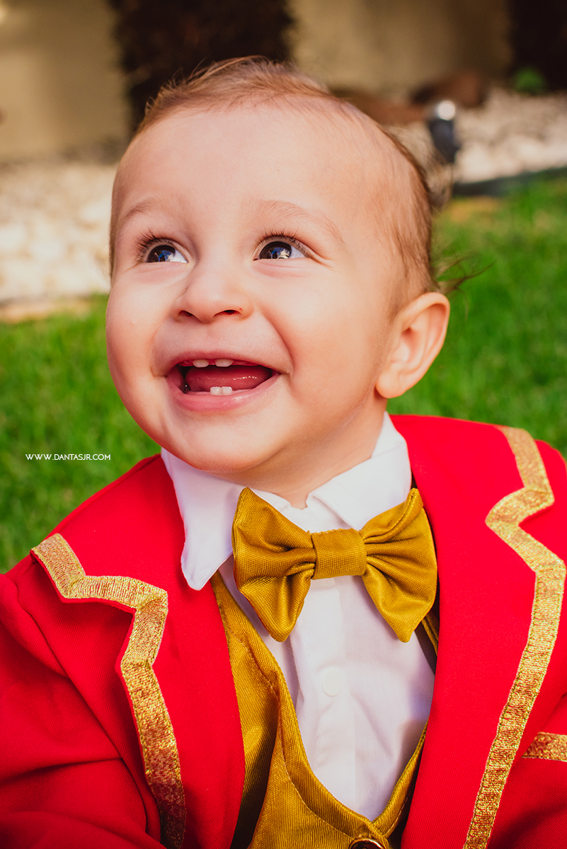 smash the cake, ensaio infantil, ensaio criança, crianças, kid session, aniversário infantil, festa de aniversário infantil, natal, rn, lifestyle infantil, fotografia infantil, fotografo de criança