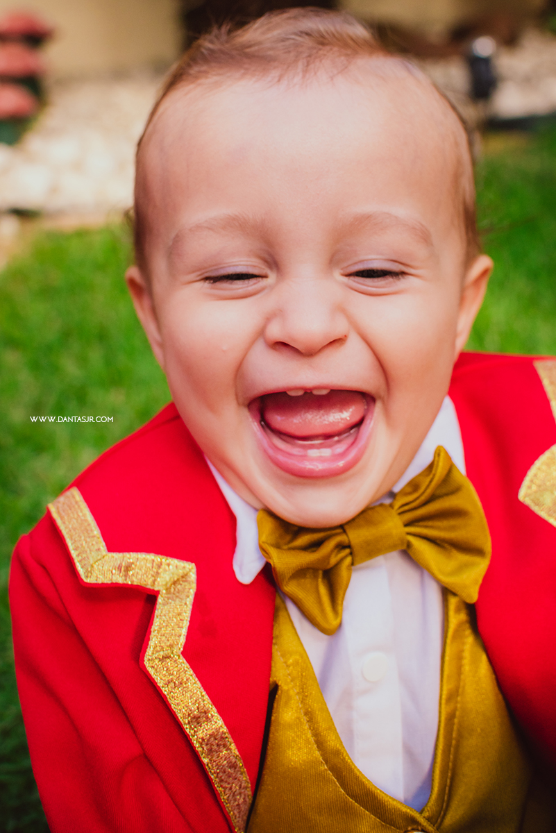smash the cake, ensaio infantil, ensaio criança, crianças, kid session, aniversário infantil, festa de aniversário infantil, natal, rn, lifestyle infantil, fotografia infantil, fotografo de criança