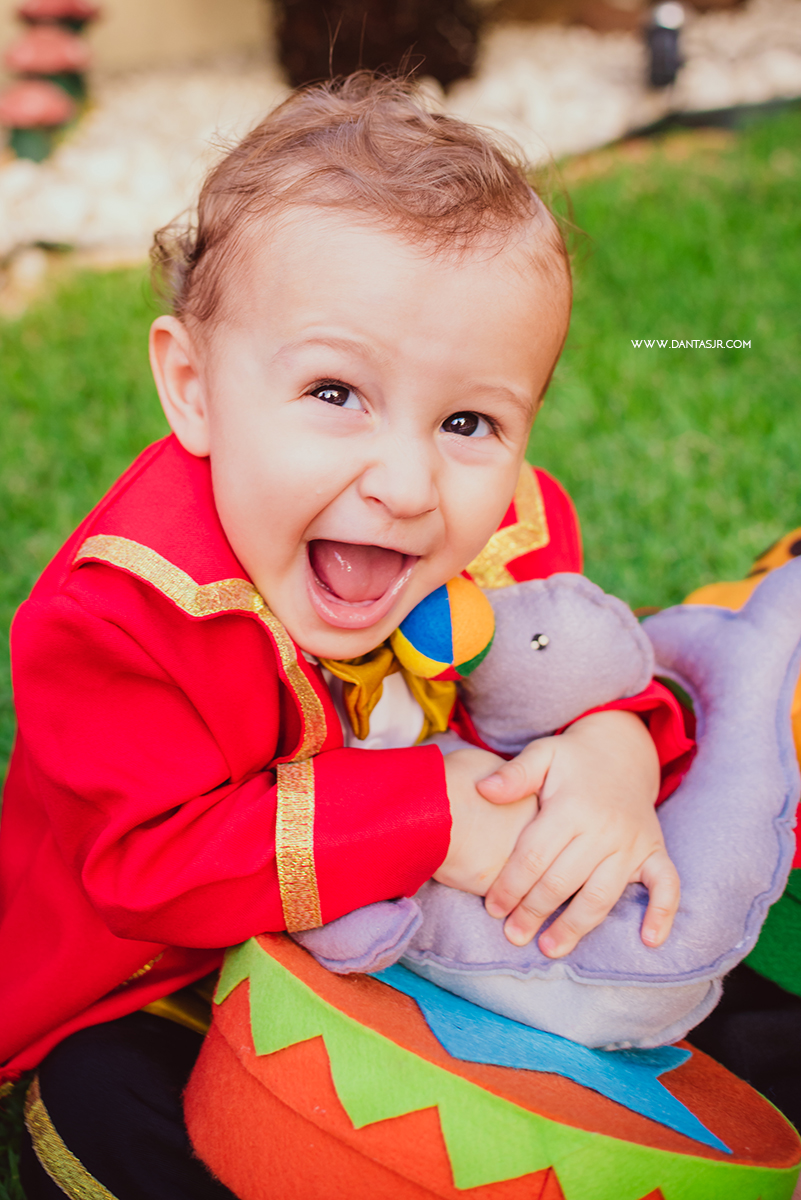 smash the cake, ensaio infantil, ensaio criança, crianças, kid session, aniversário infantil, festa de aniversário infantil, natal, rn, lifestyle infantil, fotografia infantil, fotografo de criança