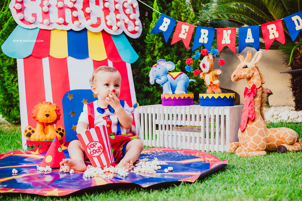 smash the cake, ensaio infantil, ensaio criança, crianças, kid session, aniversário infantil, festa de aniversário infantil, natal, rn, lifestyle infantil, fotografia infantil, fotografo de criança