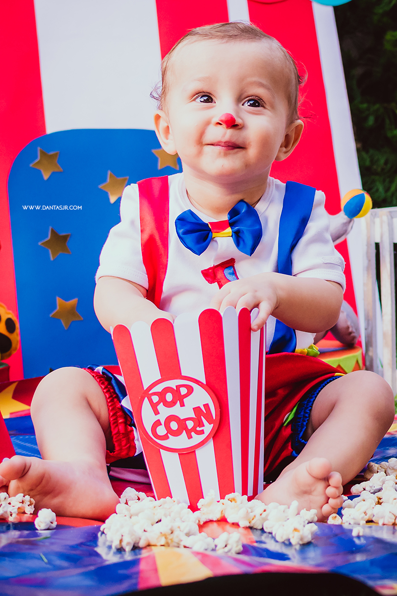 smash the cake, ensaio infantil, ensaio criança, crianças, kid session, aniversário infantil, festa de aniversário infantil, natal, rn, lifestyle infantil, fotografia infantil, fotografo de criança