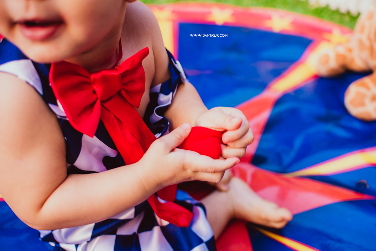 smash the cake, ensaio infantil, ensaio criança, crianças, kid session, aniversário infantil, festa de aniversário infantil, natal, rn, lifestyle infantil, fotografia infantil, fotografo de criança