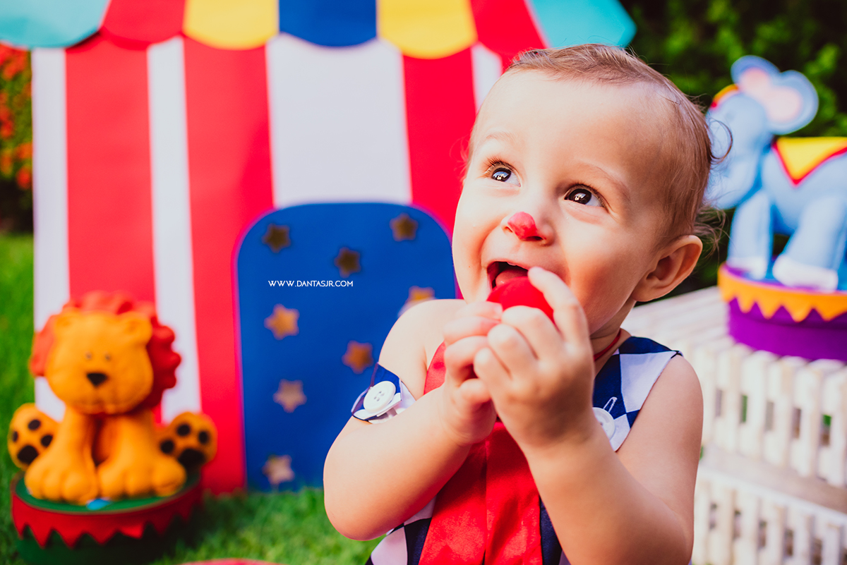 smash the cake, ensaio infantil, ensaio criança, crianças, kid session, aniversário infantil, festa de aniversário infantil, natal, rn, lifestyle infantil, fotografia infantil, fotografo de criança