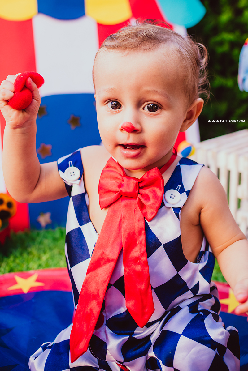 smash the cake, ensaio infantil, ensaio criança, crianças, kid session, aniversário infantil, festa de aniversário infantil, natal, rn, lifestyle infantil, fotografia infantil, fotografo de criança