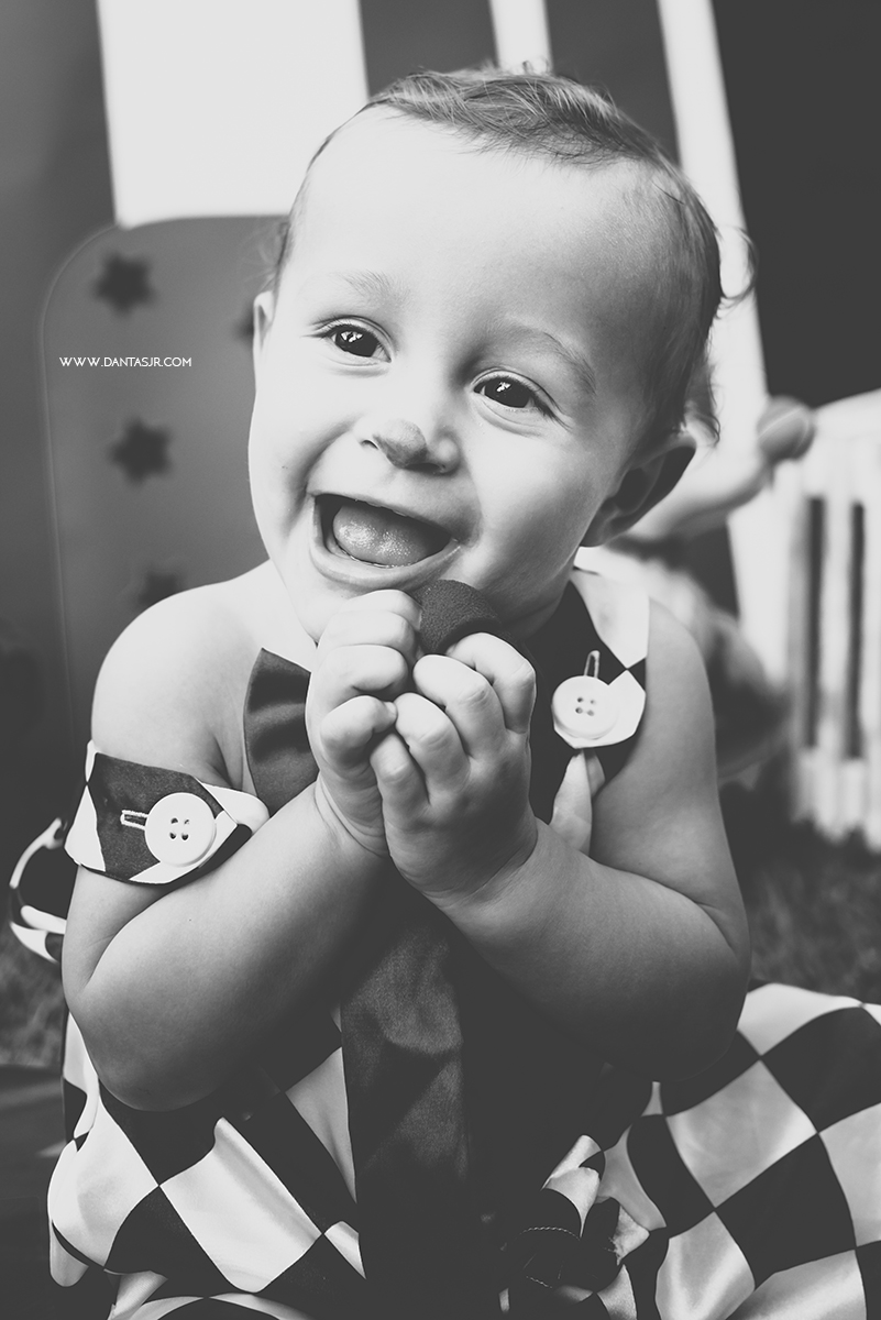 smash the cake, ensaio infantil, ensaio criança, crianças, kid session, aniversário infantil, festa de aniversário infantil, natal, rn, lifestyle infantil, fotografia infantil, fotografo de criança