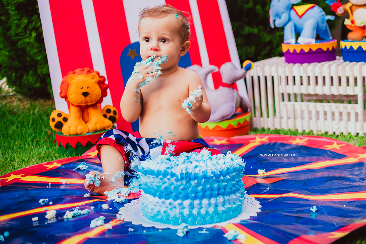 smash the cake, ensaio infantil, ensaio criança, crianças, kid session, aniversário infantil, festa de aniversário infantil, natal, rn, lifestyle infantil, fotografia infantil, fotografo de criança