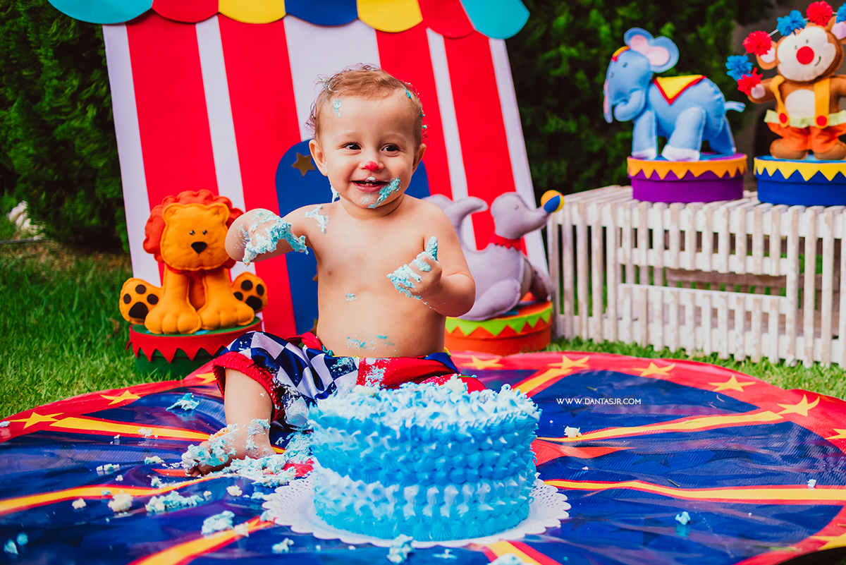 smash the cake, ensaio infantil, ensaio criança, crianças, kid session, aniversário infantil, festa de aniversário infantil, natal, rn, lifestyle infantil, fotografia infantil, fotografo de criança