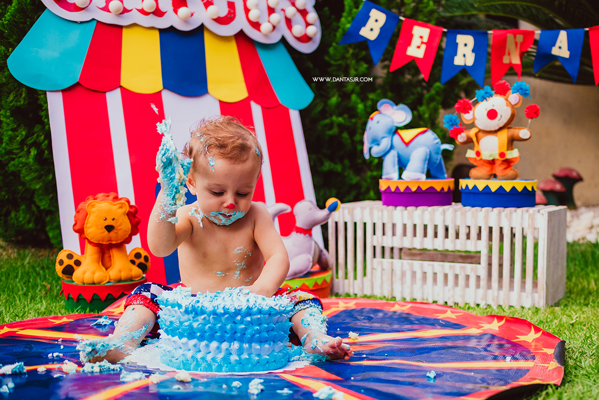 smash the cake, ensaio infantil, ensaio criança, crianças, kid session, aniversário infantil, festa de aniversário infantil, natal, rn, lifestyle infantil, fotografia infantil, fotografo de criança