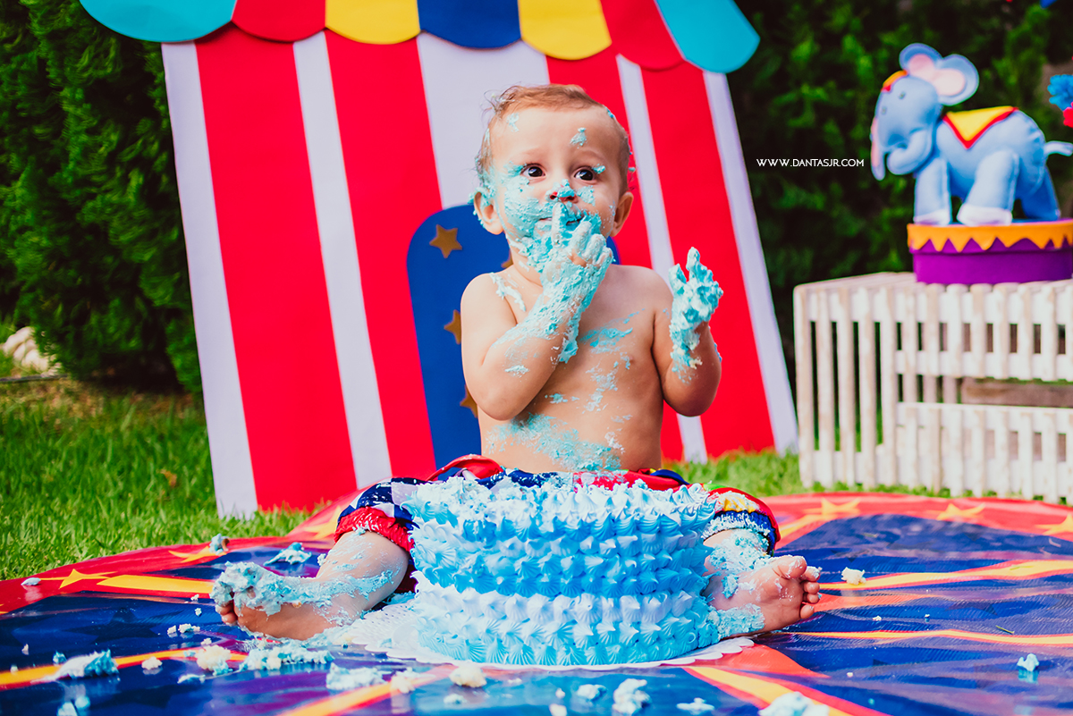 smash the cake, ensaio infantil, ensaio criança, crianças, kid session, aniversário infantil, festa de aniversário infantil, natal, rn, lifestyle infantil, fotografia infantil, fotografo de criança
