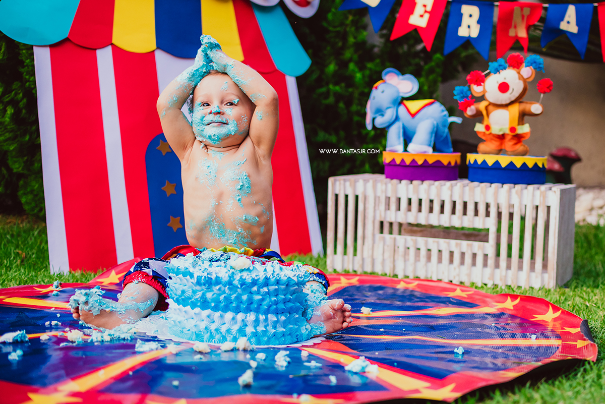 smash the cake, ensaio infantil, ensaio criança, crianças, kid session, aniversário infantil, festa de aniversário infantil, natal, rn, lifestyle infantil, fotografia infantil, fotografo de criança