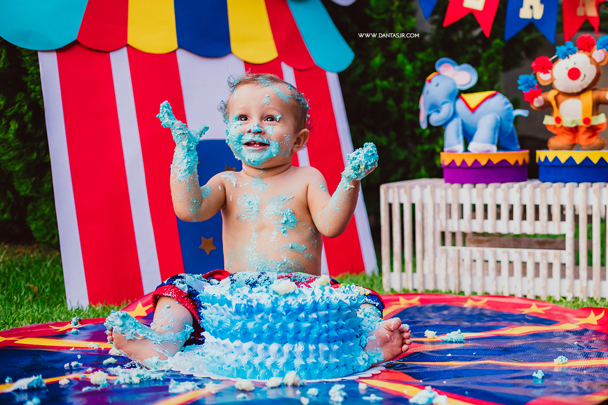 smash the cake, ensaio infantil, ensaio criança, crianças, kid session, aniversário infantil, festa de aniversário infantil, natal, rn, lifestyle infantil, fotografia infantil, fotografo de criança