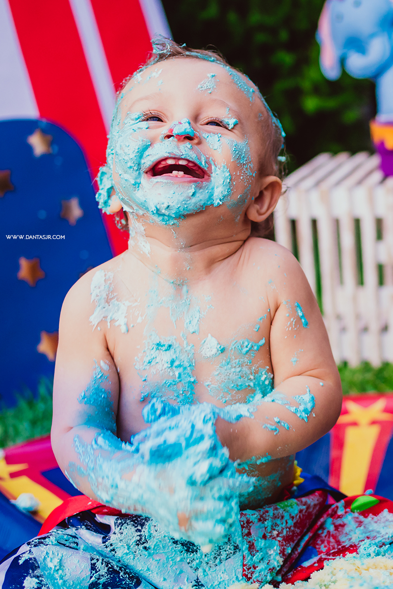 smash the cake, ensaio infantil, ensaio criança, crianças, kid session, aniversário infantil, festa de aniversário infantil, natal, rn, lifestyle infantil, fotografia infantil, fotografo de criança