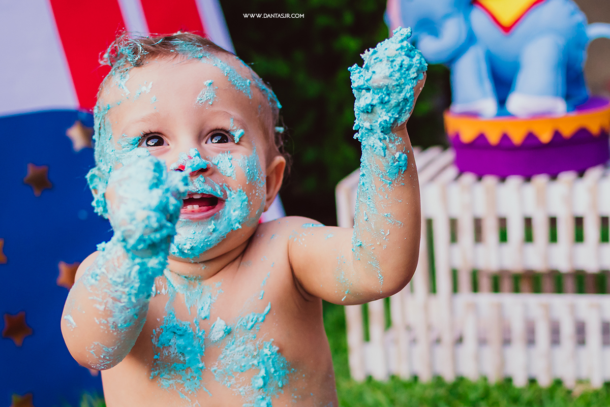 smash the cake, ensaio infantil, ensaio criança, crianças, kid session, aniversário infantil, festa de aniversário infantil, natal, rn, lifestyle infantil, fotografia infantil, fotografo de criança