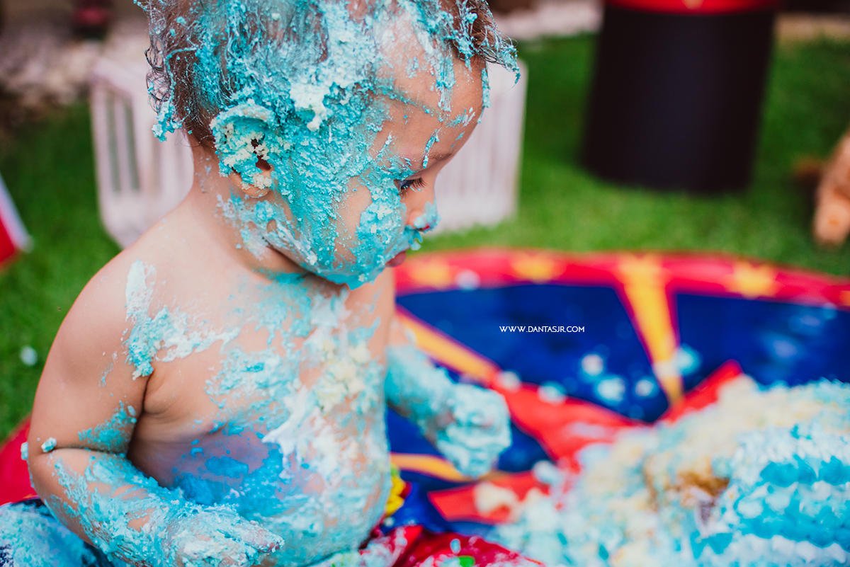 smash the cake, ensaio infantil, ensaio criança, crianças, kid session, aniversário infantil, festa de aniversário infantil, natal, rn, lifestyle infantil, fotografia infantil, fotografo de criança