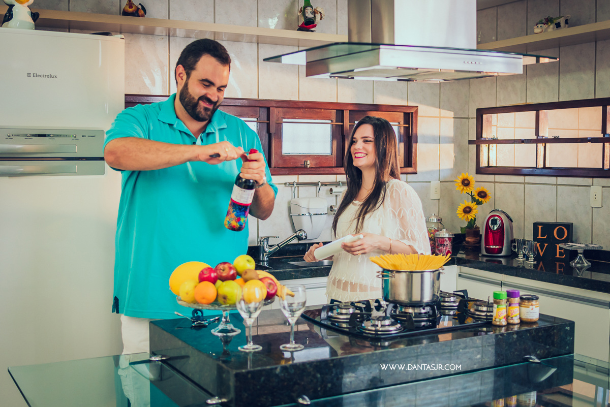 ensaio de casamento, fotografia de casamento, fotógrafo de casamento, trash the dress, casais, casal, wedding, pre wedding, noiva, natal,  rn, save the date, casamento fazenda, casamento praia, pipa