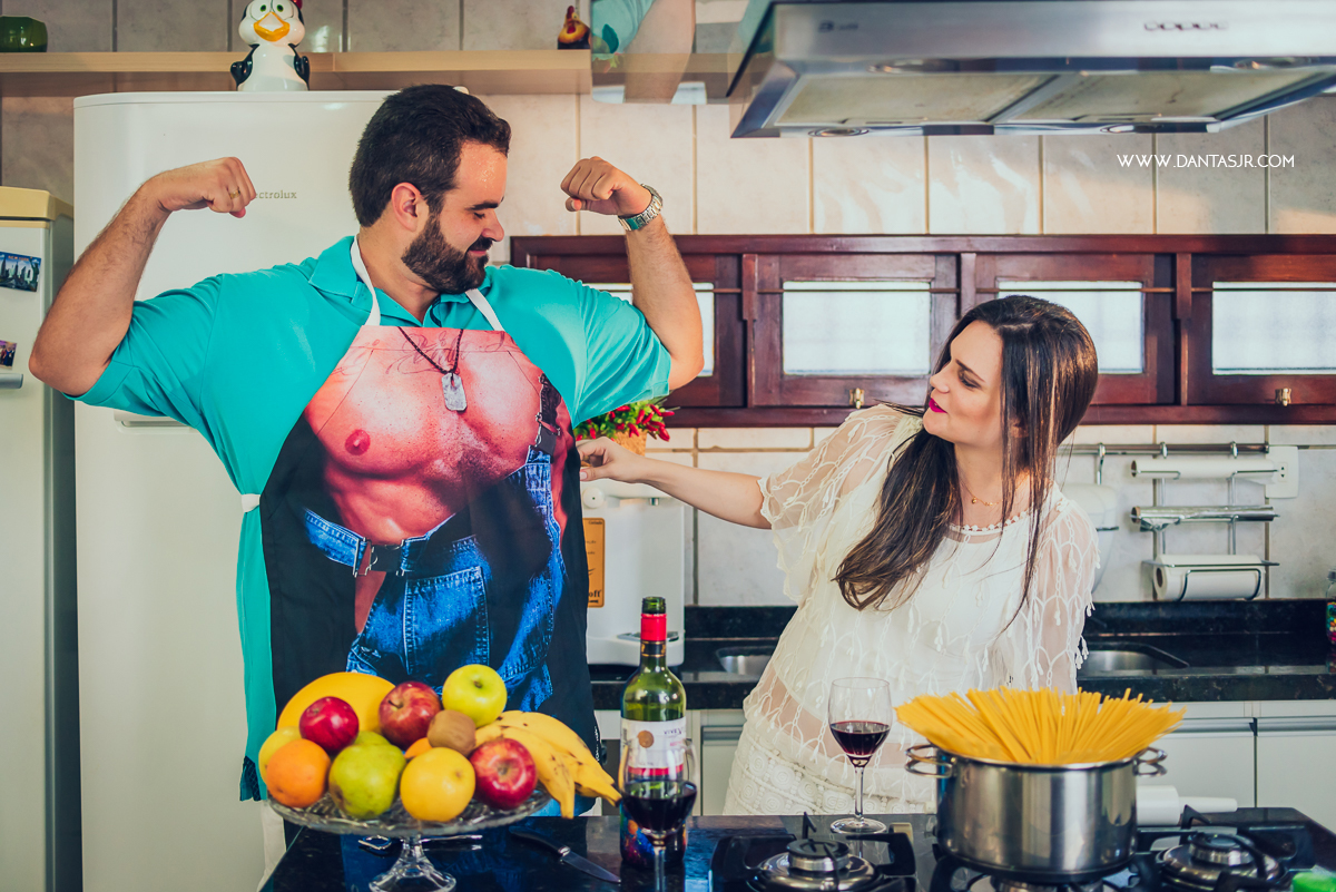 ensaio de casamento, fotografia de casamento, fotógrafo de casamento, trash the dress, casais, casal, wedding, pre wedding, noiva, natal,  rn, save the date, casamento fazenda, casamento praia, pipa