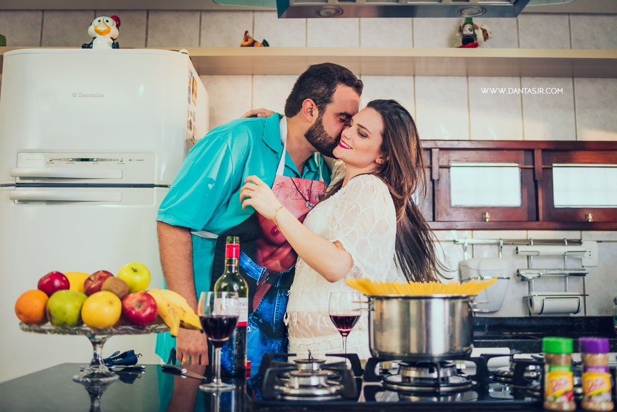 ensaio de casamento, fotografia de casamento, fotógrafo de casamento, trash the dress, casais, casal, wedding, pre wedding, noiva, natal,  rn, save the date, casamento fazenda, casamento praia, pipa