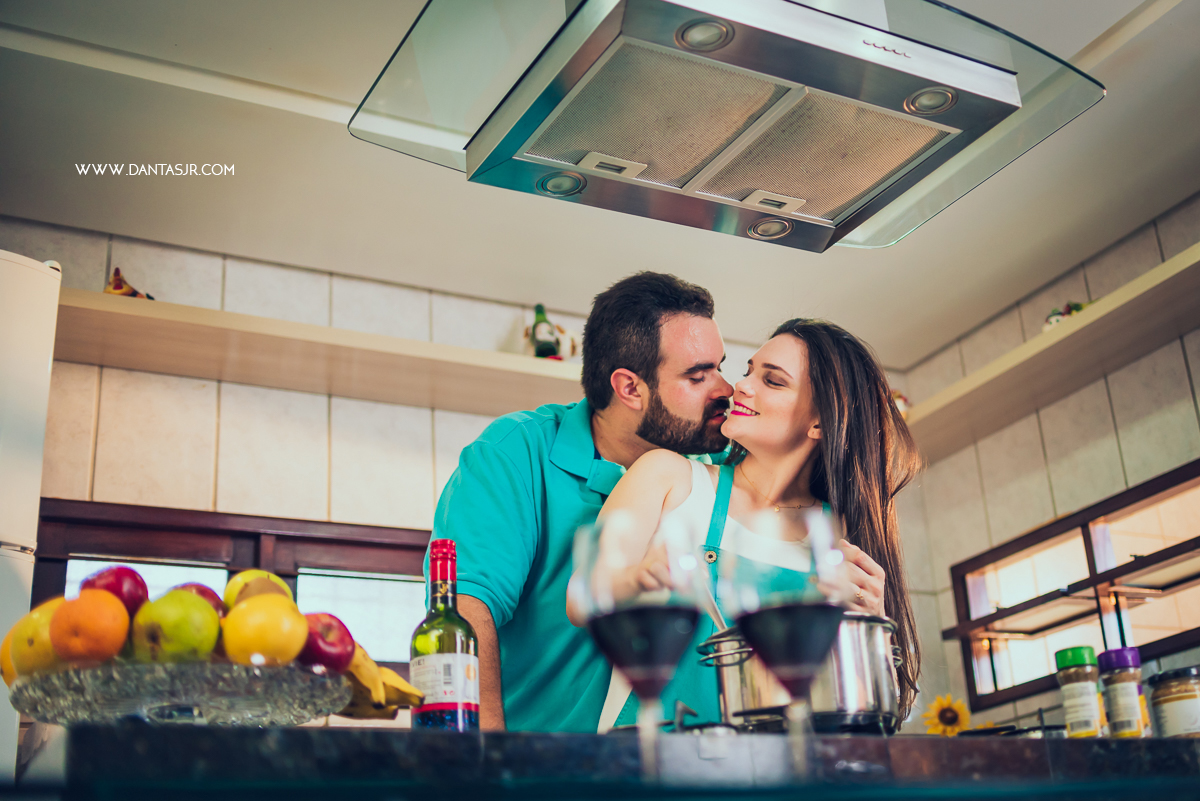 ensaio de casamento, fotografia de casamento, fotógrafo de casamento, trash the dress, casais, casal, wedding, pre wedding, noiva, natal,  rn, save the date, casamento fazenda, casamento praia, pipa