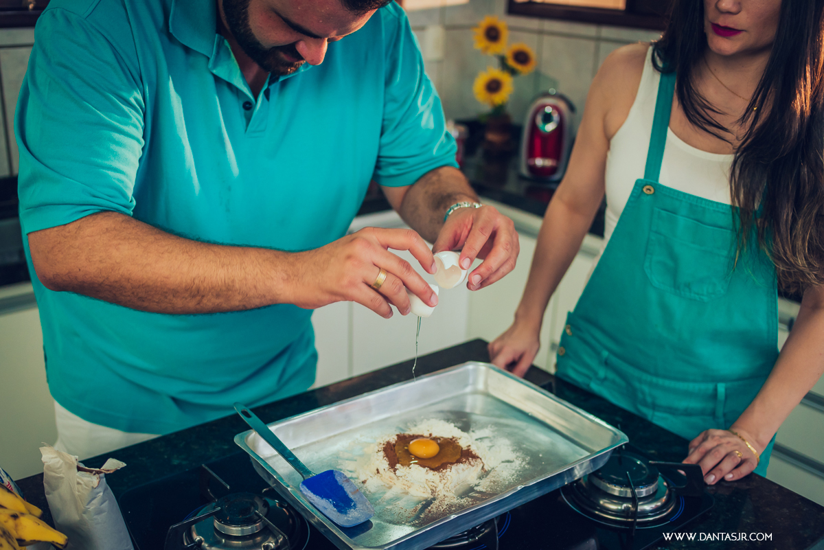 ensaio de casamento, fotografia de casamento, fotógrafo de casamento, trash the dress, casais, casal, wedding, pre wedding, noiva, natal,  rn, save the date, casamento fazenda, casamento praia, pipa