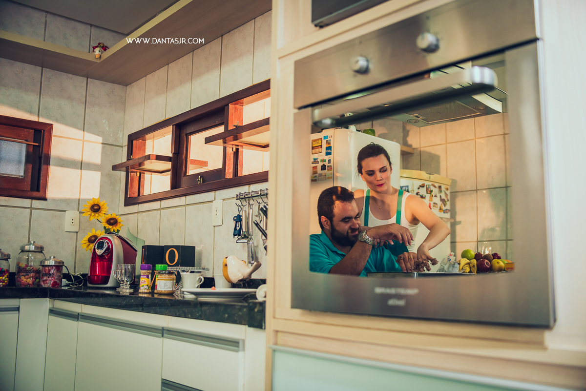 ensaio de casamento, fotografia de casamento, fotógrafo de casamento, trash the dress, casais, casal, wedding, pre wedding, noiva, natal,  rn, save the date, casamento fazenda, casamento praia, pipa