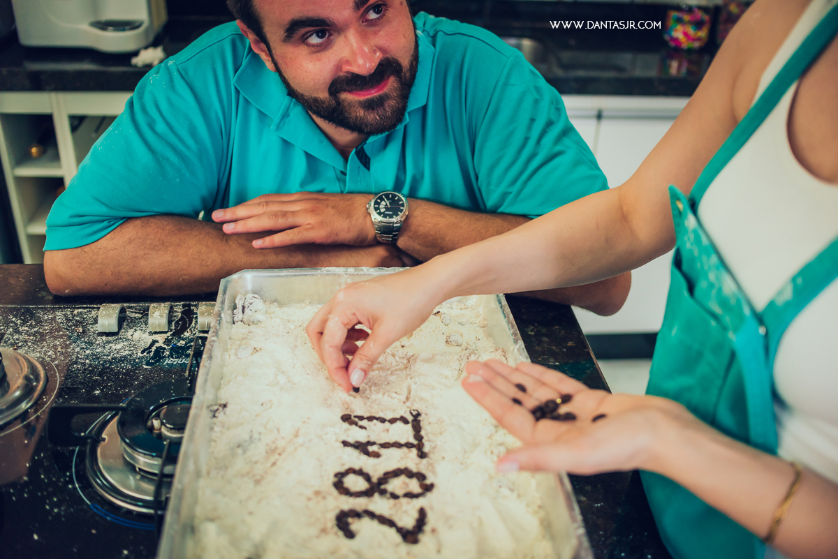 ensaio de casamento, fotografia de casamento, fotógrafo de casamento, trash the dress, casais, casal, wedding, pre wedding, noiva, natal,  rn, save the date, casamento fazenda, casamento praia, pipa