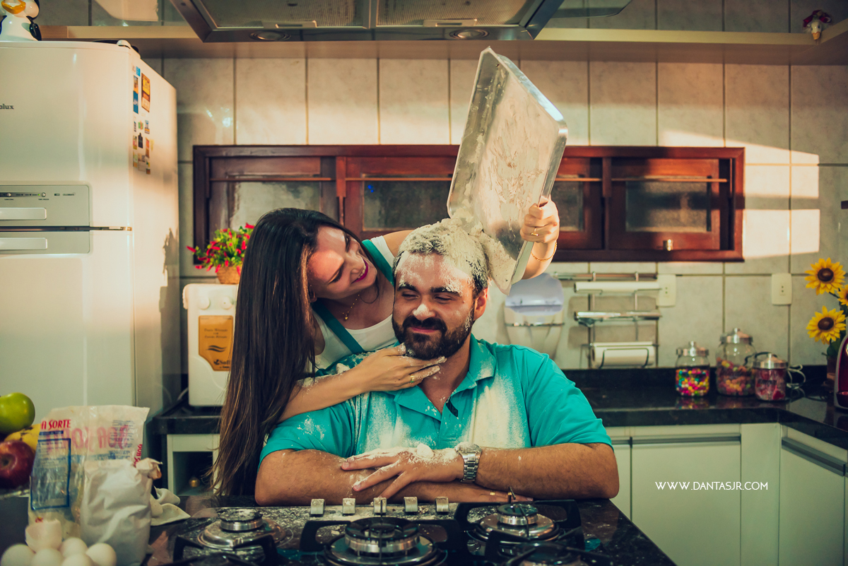 ensaio de casamento, fotografia de casamento, fotógrafo de casamento, trash the dress, casais, casal, wedding, pre wedding, noiva, natal,  rn, save the date, casamento fazenda, casamento praia, pipa