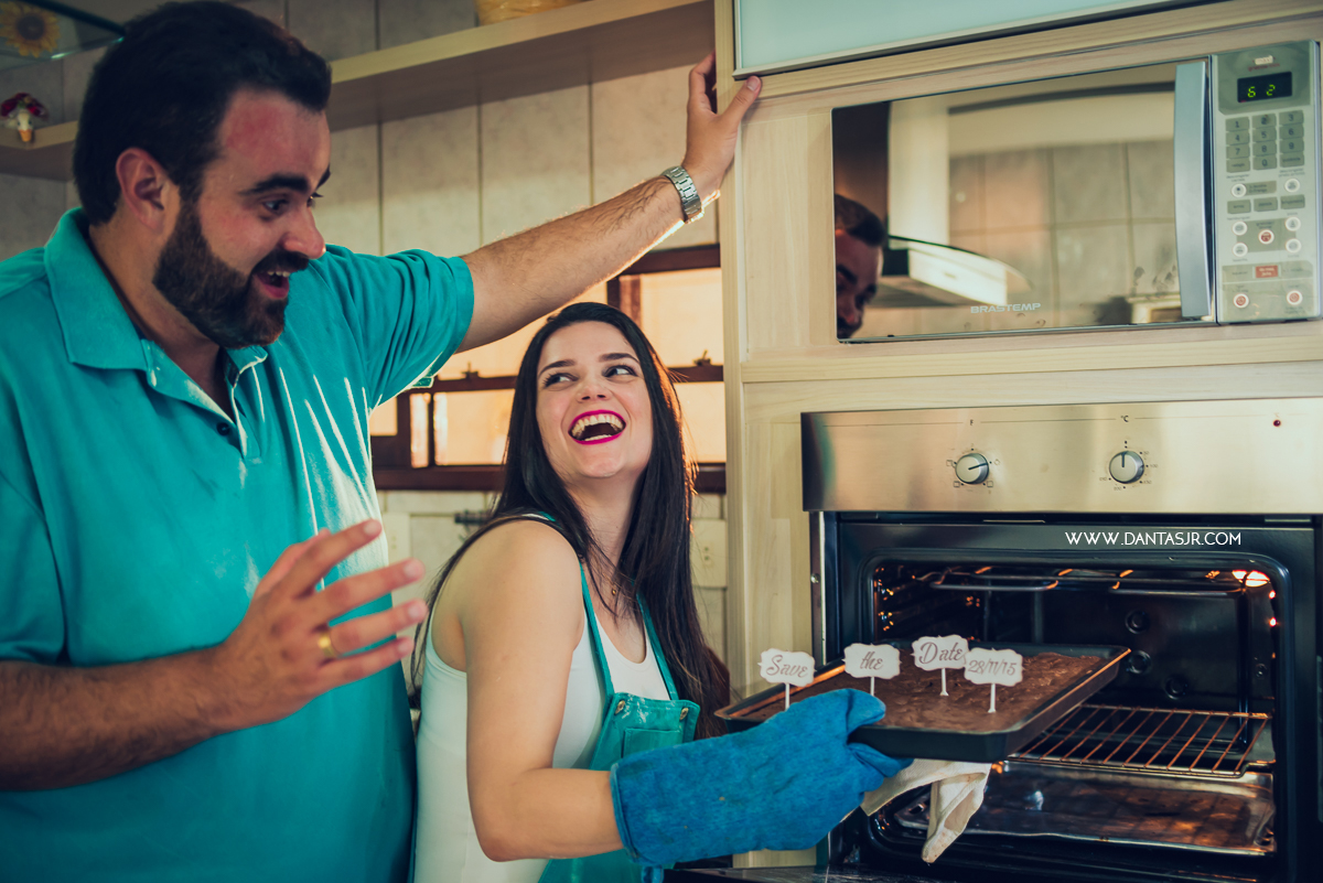 ensaio de casamento, fotografia de casamento, fotógrafo de casamento, trash the dress, casais, casal, wedding, pre wedding, noiva, natal,  rn, save the date, casamento fazenda, casamento praia, pipa