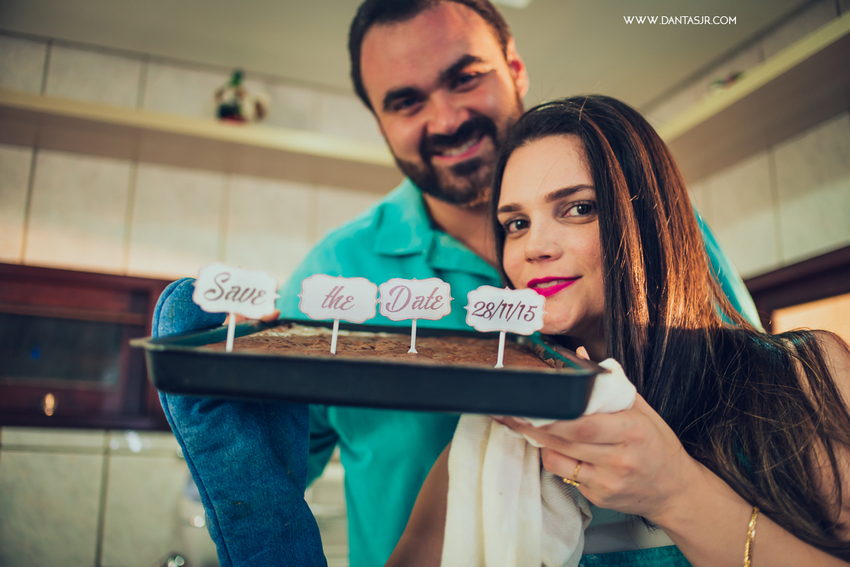 ensaio de casamento, fotografia de casamento, fotógrafo de casamento, trash the dress, casais, casal, wedding, pre wedding, noiva, natal,  rn, save the date, casamento fazenda, casamento praia, pipa