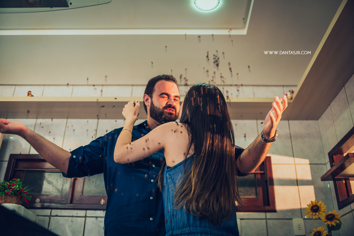 ensaio de casamento, fotografia de casamento, fotógrafo de casamento, trash the dress, casais, casal, wedding, pre wedding, noiva, natal,  rn, save the date, casamento fazenda, casamento praia, pipa