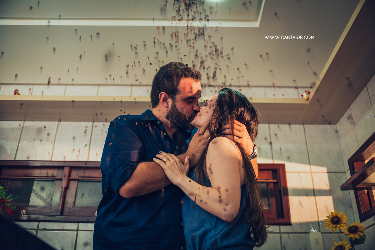 ensaio de casamento, fotografia de casamento, fotógrafo de casamento, trash the dress, casais, casal, wedding, pre wedding, noiva, natal,  rn, save the date, casamento fazenda, casamento praia, pipa