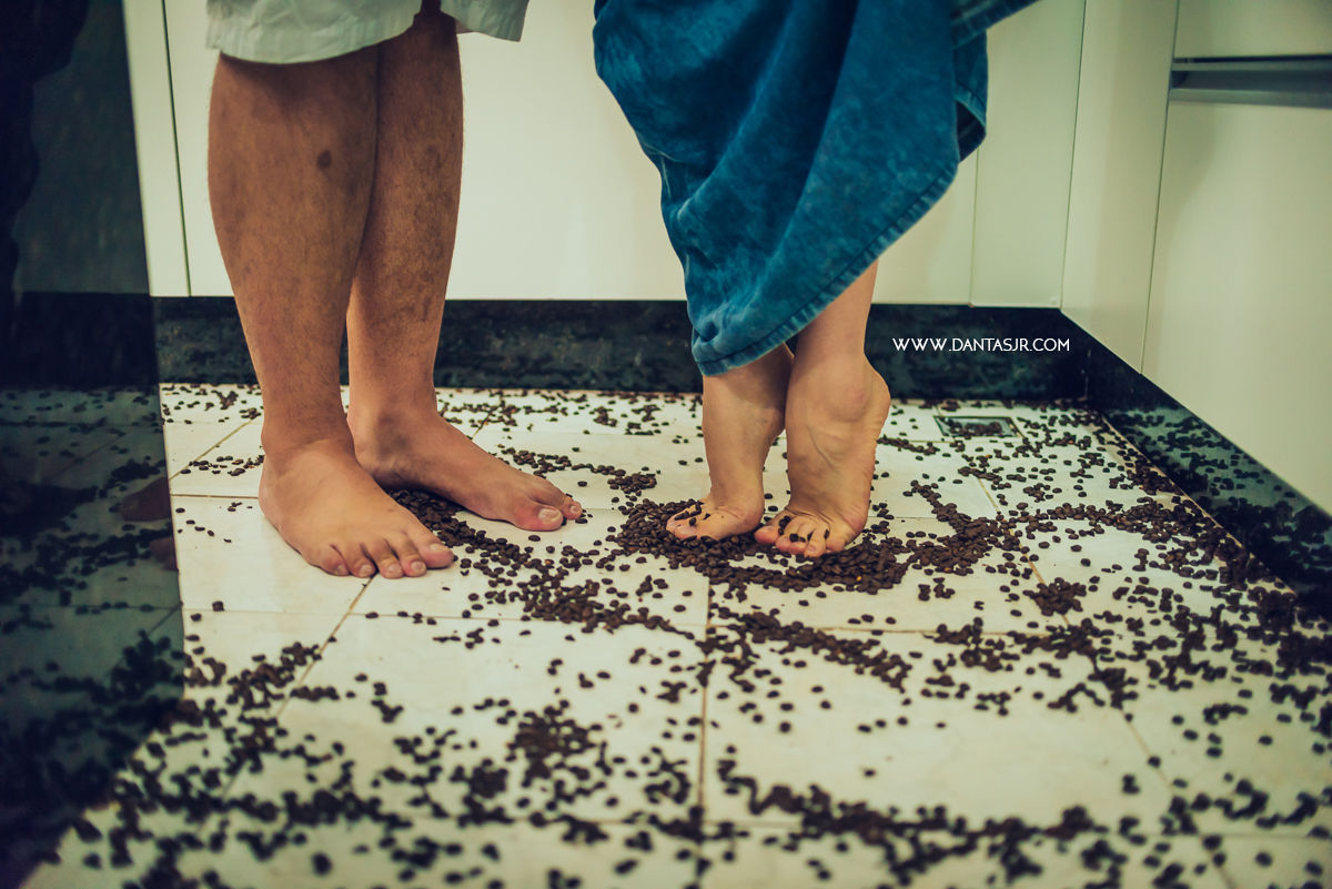 ensaio de casamento, fotografia de casamento, fotógrafo de casamento, trash the dress, casais, casal, wedding, pre wedding, noiva, natal,  rn, save the date, casamento fazenda, casamento praia, pipa