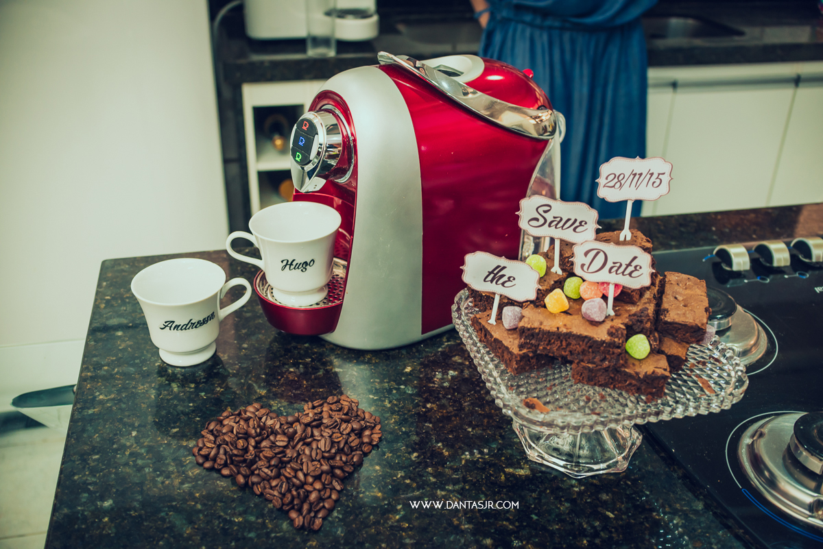 ensaio de casamento, fotografia de casamento, fotógrafo de casamento, trash the dress, casais, casal, wedding, pre wedding, noiva, natal,  rn, save the date, casamento fazenda, casamento praia, pipa