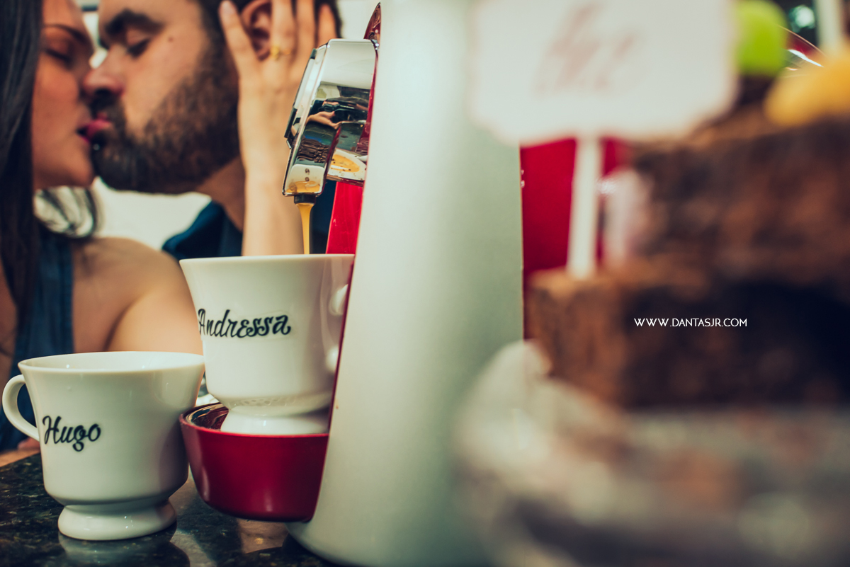 ensaio de casamento, fotografia de casamento, fotógrafo de casamento, trash the dress, casais, casal, wedding, pre wedding, noiva, natal,  rn, save the date, casamento fazenda, casamento praia, pipa
