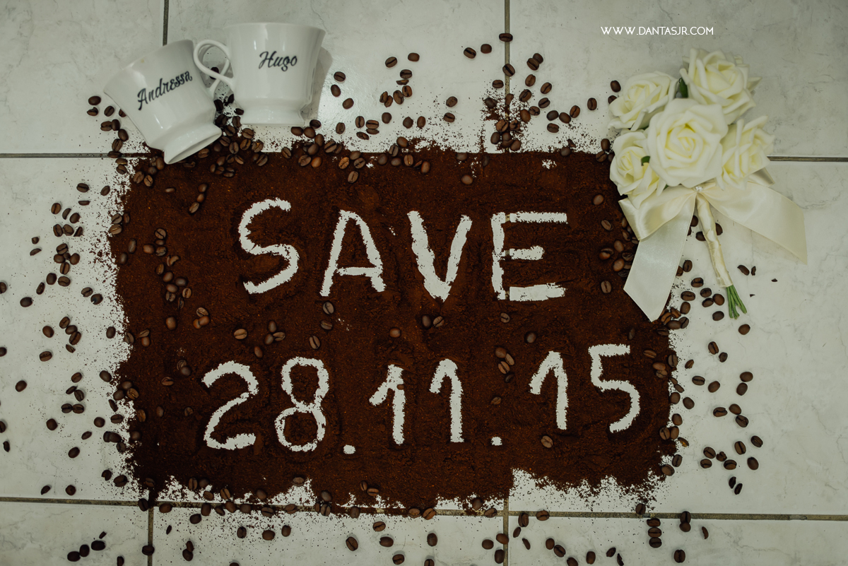 ensaio de casamento, fotografia de casamento, fotógrafo de casamento, trash the dress, casais, casal, wedding, pre wedding, noiva, natal,  rn, save the date, casamento fazenda, casamento praia, pipa