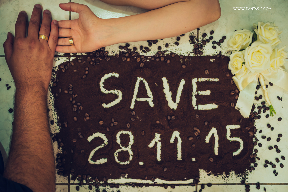 ensaio de casamento, fotografia de casamento, fotógrafo de casamento, trash the dress, casais, casal, wedding, pre wedding, noiva, natal,  rn, save the date, casamento fazenda, casamento praia, pipa