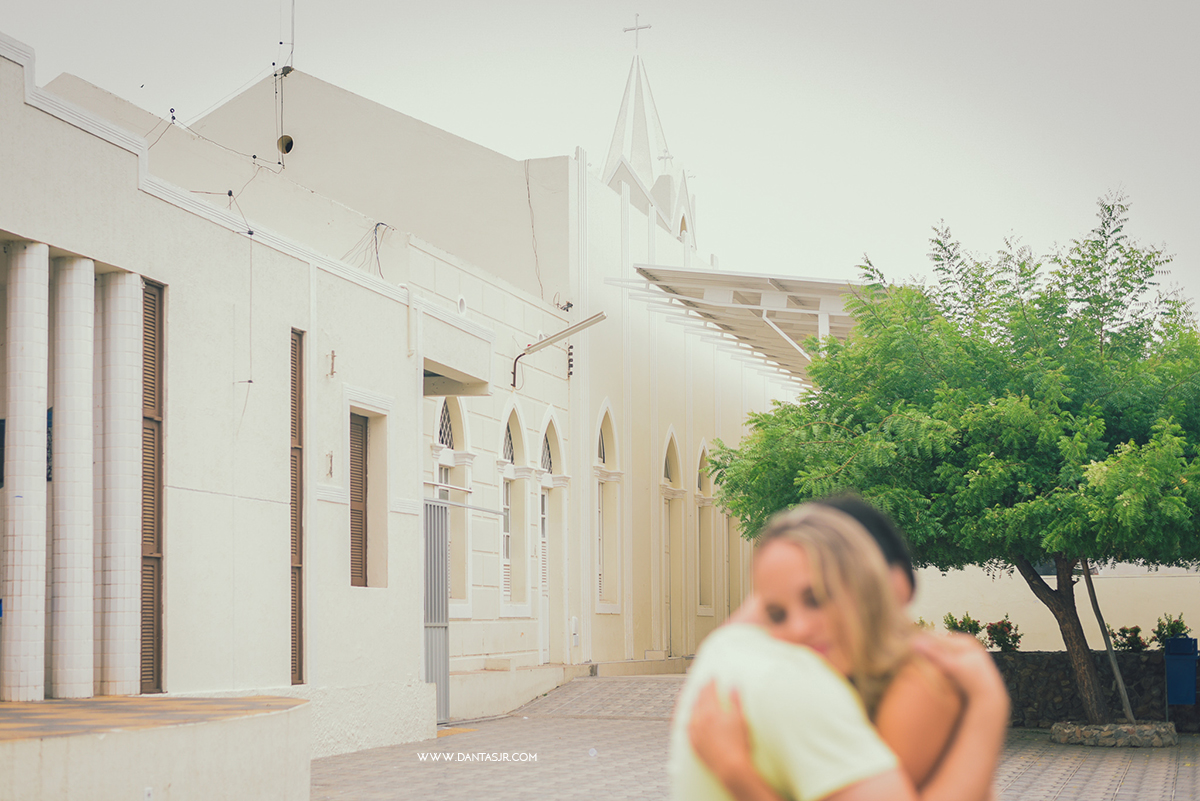 ensaio de casamento, fotografia de casamento, fotógrafo de casamento, trash the dress, casais, casal, wedding, pre wedding, noiva, natal,  rn, save the date, casamento fazenda, casamento praia, pipa