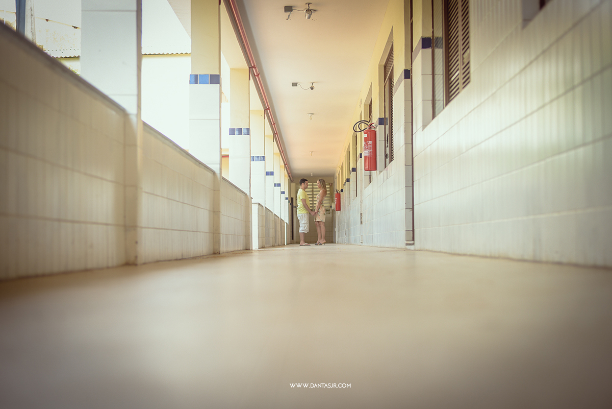 ensaio de casamento, fotografia de casamento, fotógrafo de casamento, trash the dress, casais, casal, wedding, pre wedding, noiva, natal,  rn, save the date, casamento fazenda, casamento praia, pipa